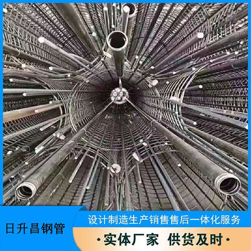 虞城声测管检测高应变法的原理是什么